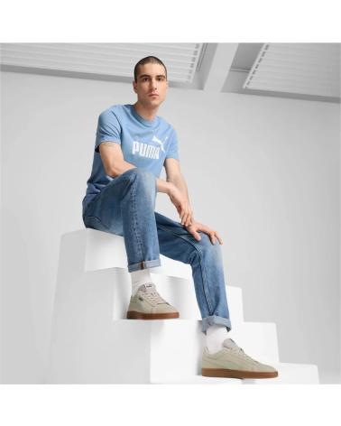Deportivas de Hombre PUMA ZAPATILLAS CASUAL 17