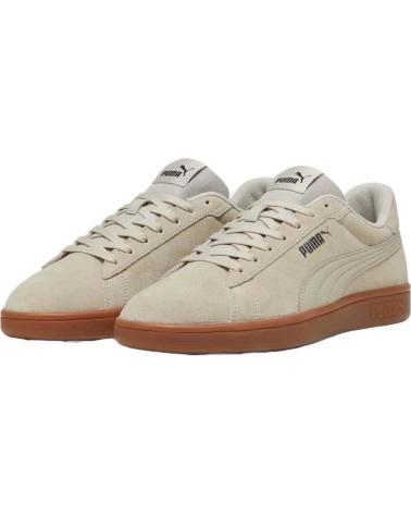 Deportivas de Hombre PUMA ZAPATILLAS CASUAL 17