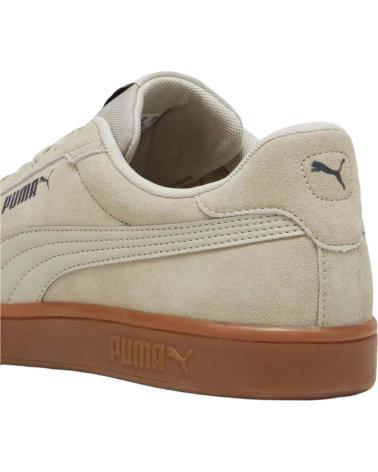 Deportivas de Hombre PUMA ZAPATILLAS CASUAL 17