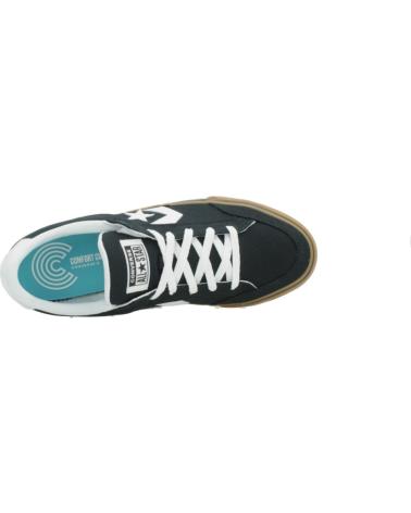 Man Trainers CONVERSE ZAPATILLAS HOMBRE MODELO TOBIN OX COLOR NEGRO BLACK