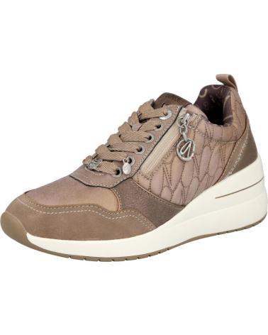 Deportivas-De-Mujer-ANEKKE-39380-720-DEPORTIVOS-CON-CUNA-DREAMS-MARRON