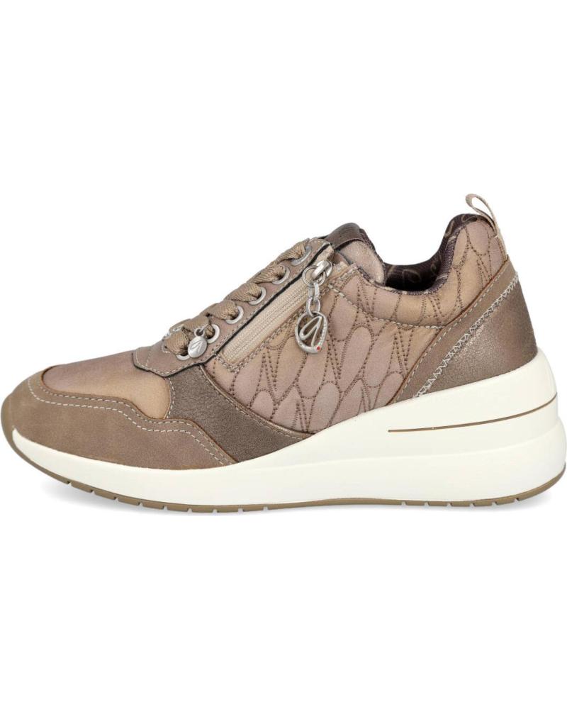Deportivas-De-Mujer-ANEKKE-39380-720-DEPORTIVOS-CON-CUNA-DREAMS-MARRON