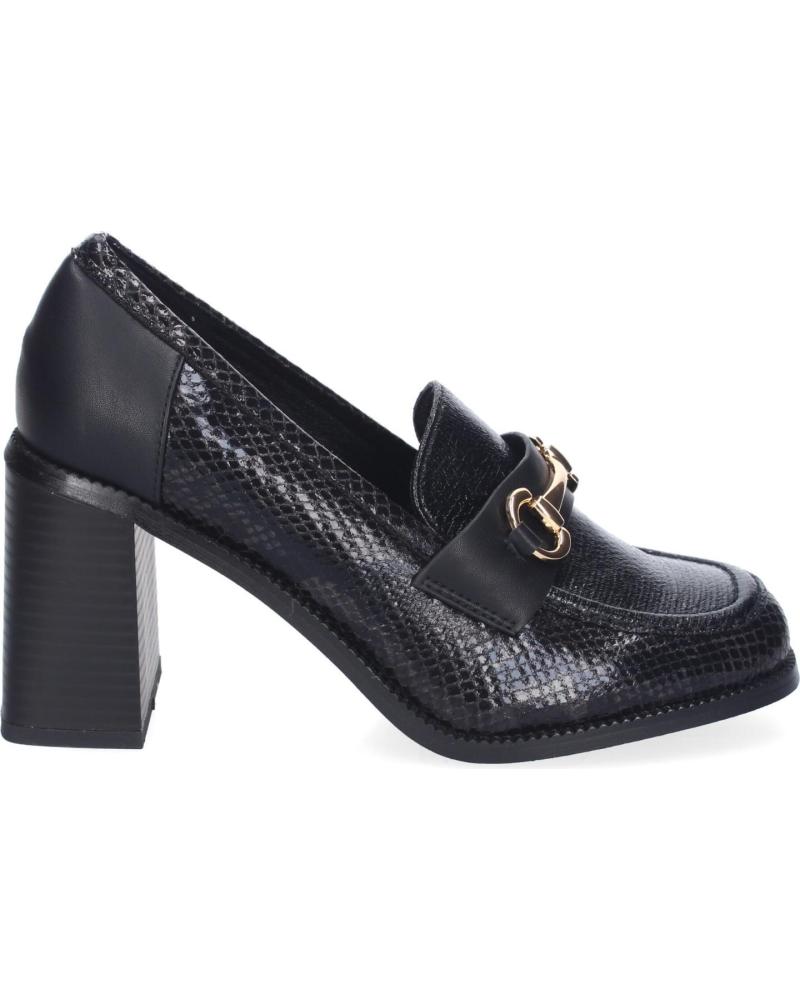 Schuhe für Damen SPORT3PUNTO0 FF-3347-NEGRO VARIOS COLORES