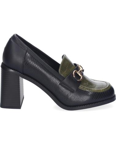 Schuhe für Damen SPORT3PUNTO0 FF-3347-VERDE VARIOS COLORES