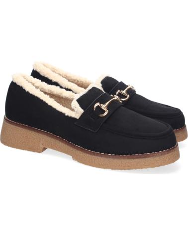 Schuhe für Damen SPORT3PUNTO0 FF-3348-NEGRO VARIOS COLORES