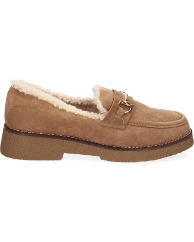 Schuhe für Damen SPORT3PUNTO0 FF-3348-BEIGE VARIOS COLORES