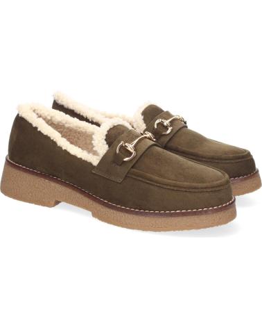 Schuhe für Damen SPORT3PUNTO0 FF-3348-VERDE VARIOS COLORES