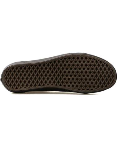 Man Trainers VANS OFF THE WALL ZAPATILLAS VANS OLD SKOOL MARRóN