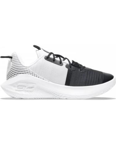 Sneaker für Herren UNDER ARMOUR 3027638-001 NEW