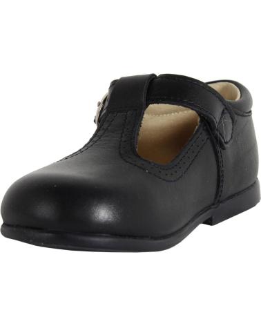 Sapatos-De-Niño-GARATTI-PR0047-NAVY