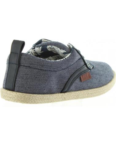 Zapatos de Niño LOIS JEANS 60044 JEANS