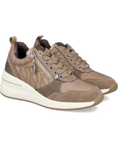 Deportivas-De-Mujer-ANEKKE-39380-720-DEPORTIVOS-CON-CUNA-DREAMS-MARRON