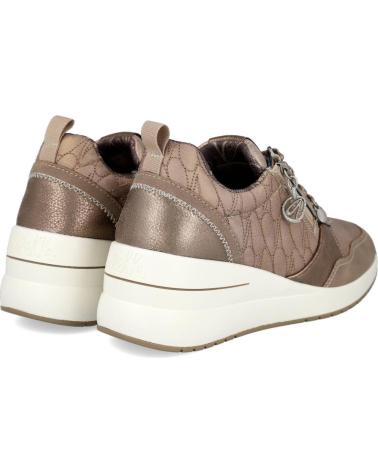 Deportivas-De-Mujer-ANEKKE-39380-720-DEPORTIVOS-CON-CUNA-DREAMS-MARRON