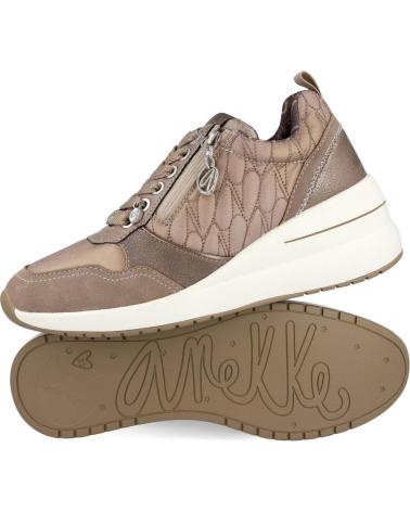 Deportivas-De-Mujer-ANEKKE-39380-720-DEPORTIVOS-CON-CUNA-DREAMS-MARRON