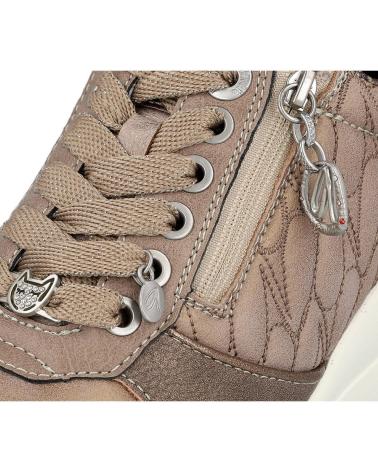 Deportivas-De-Mujer-ANEKKE-39380-720-DEPORTIVOS-CON-CUNA-DREAMS-MARRON
