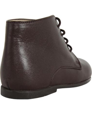 Botines-De-Niña-GARATTI-PR0052-BROWN