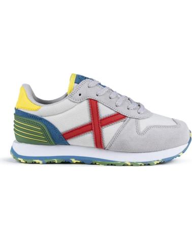 Sportivo-De-Niña-MUNICH-MINI-MASSANA-8208531-8208531-BLANCO