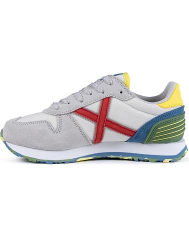 Sportivo-De-Niña-MUNICH-MINI-MASSANA-8208531-8208531-BLANCO