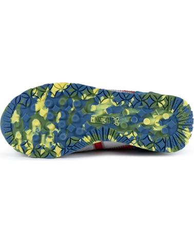 Sportivo-De-Niña-MUNICH-MINI-MASSANA-8208531-8208531-BLANCO