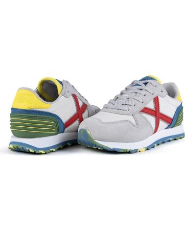 Sportivo-De-Niña-MUNICH-MINI-MASSANA-8208531-8208531-BLANCO