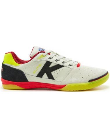 Deportivas de Hombre KELME ZAPATILLAS FUTBOL 1061