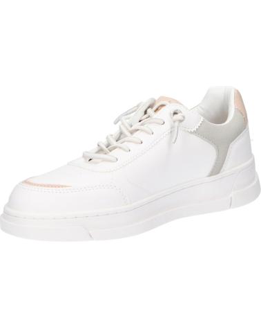 Deportivas de Mujer MTNG MUSTANG SLAM VARIOS COLORES