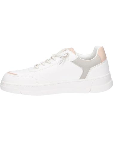 Deportivas de Mujer MTNG MUSTANG SLAM VARIOS COLORES