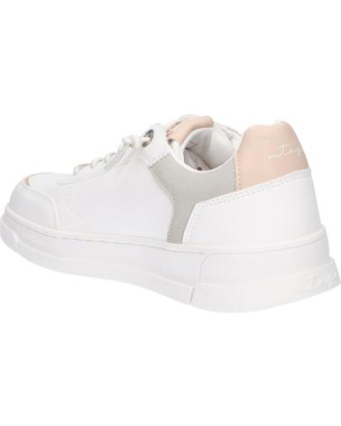 Deportivas de Mujer MTNG MUSTANG SLAM VARIOS COLORES
