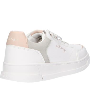 Deportivas de Mujer MTNG MUSTANG SLAM VARIOS COLORES