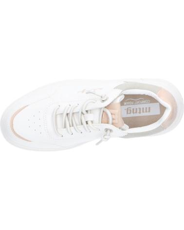 Deportivas de Mujer MTNG MUSTANG SLAM VARIOS COLORES
