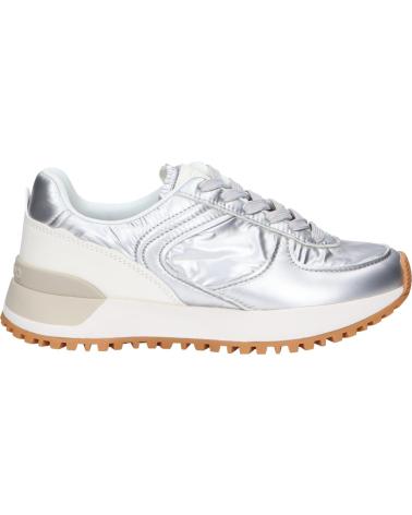 Deportivas de Mujer GIOSEPPO 73739 NABBE PLATA