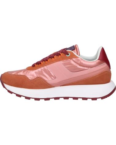 Deportivas de Mujer GIOSEPPO 73744 PRAESTO ROSA