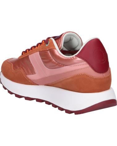 Deportivas de Mujer GIOSEPPO 73744 PRAESTO ROSA