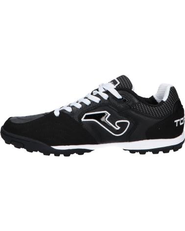 Sportivo per Uomo JOMA TOPS2121TF TOP FLEX 2121 NEGRO