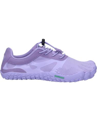 Sportif pour Femme saguaro XZA054LA VITALITY III MORADO