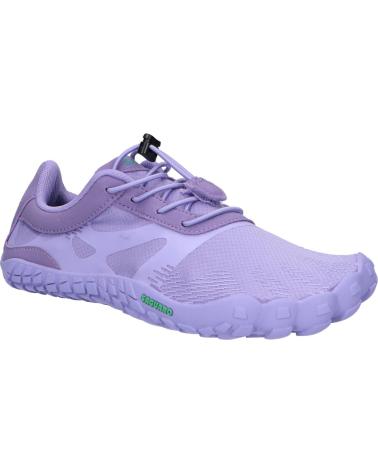 Sportif pour Femme saguaro XZA054LA VITALITY III MORADO