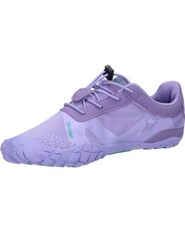 Sportif pour Femme saguaro XZA054LA VITALITY III MORADO