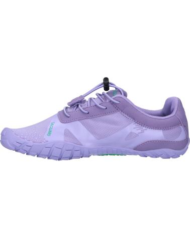 Sportif pour Femme saguaro XZA054LA VITALITY III MORADO