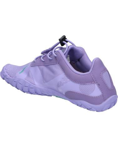 Sportif pour Femme saguaro XZA054LA VITALITY III MORADO