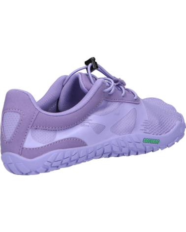 Sportif pour Femme saguaro XZA054LA VITALITY III MORADO