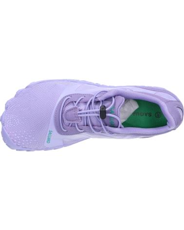 Sportif pour Femme saguaro XZA054LA VITALITY III MORADO