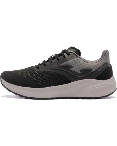 Sportivo per Uomo JOMA RODIO MEN 2401 HOMBRE RRODIW2401 NEGRO