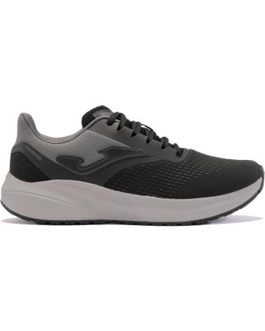 Sportivo per Uomo JOMA RODIO MEN 2401 HOMBRE RRODIW2401 NEGRO