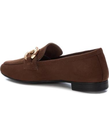 Zapatos de Mujer XTI 143517 TAUPE