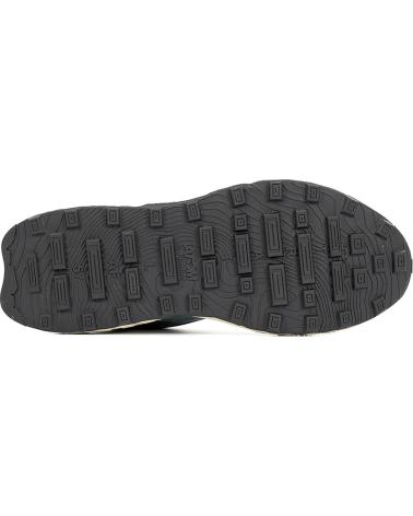 Sportivo per Uomo FLUCHOS ZAPATILLAS PARA HOMBRE ATOM AT158 TRAIL RUNNING TERRA 2 0 OCEAN