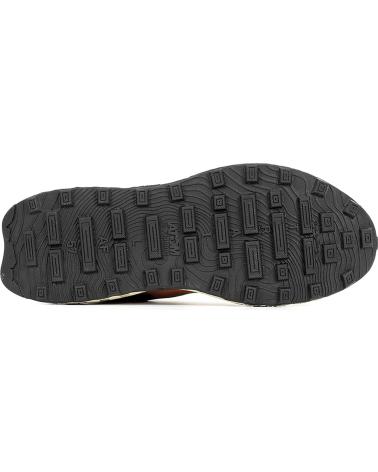 Sportivo per Uomo FLUCHOS ZAPATILLAS PARA HOMBRE ATOM AT158 TRAIL RUNNING TERRA 2 0 SAND