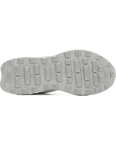 Sportivo per Donna FLUCHOS DEPORTIVAS PARA MUJER ATOM AT159 TERRA V2 LOW DENSITY WHITE