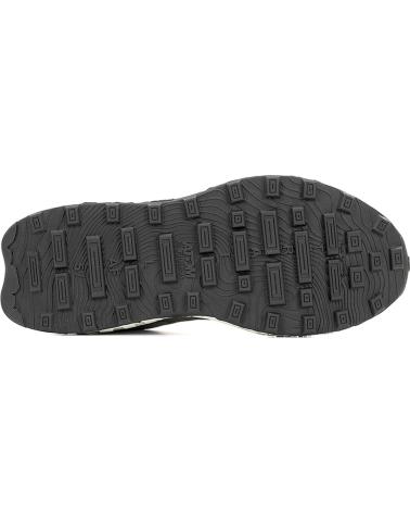 Sportivo per Donna FLUCHOS DEPORTIVAS PARA MUJER ATOM AT159 TERRA V2 LOW DENSITY HAWKSAFARI