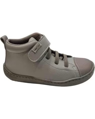 boy boots ZAPY BOY´S STONE PIEDRA