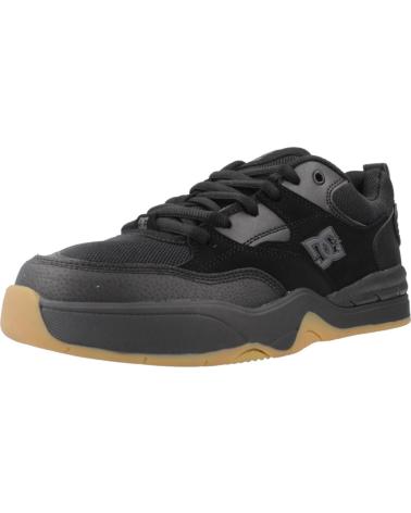 Sneaker für Herren DC SHOES ZAPATILLAS HOMBRE DC MODELO ADYS100844 COLOR NEGRO KKG
